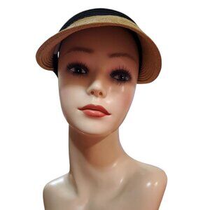 Sonoma Goods For Life Sun Visor – One Size